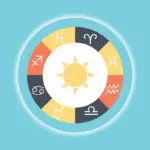 Horóscopo do dia: previsão para os 12 signos em 07/01/2026