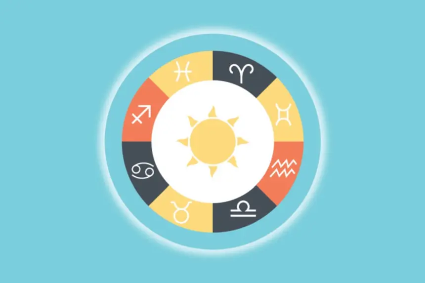 Horóscopo do dia: previsão para os 12 signos em 07/01/2026 Horóscopo do dia: previsão para os 12 signos em 07/01/2026