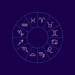Horóscopo semanal: previsões de 12 a 18 de janeiro de 2026