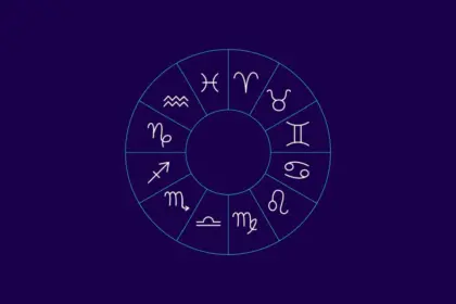 Horóscopo semanal: previsões de 12 a 18 de janeiro de 2026