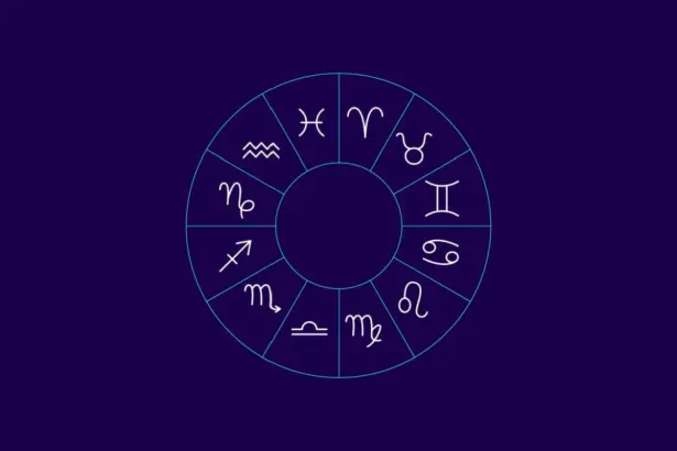 Horóscopo semanal: previsões de 12 a 18 de janeiro de 2026