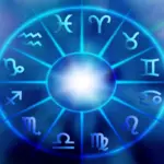 Horóscopo do dia: previsão para os 12 signos em 05/01/2026