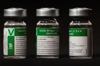 Botucatu inicia domingo vacinação em massa contra a dengue