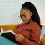 Dia do Leitor: 8 livros essenciais para estudantes do Ensino Médio