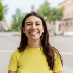 Conheça os benefícios do riso para a mente e os relacionamentos