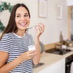 Como regular o intestino após festas e férias