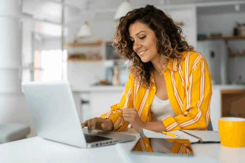 5 dicas para voltar à rotina após as férias de forma leve e saudável 5 dicas para voltar à rotina após as férias de forma leve e saudável