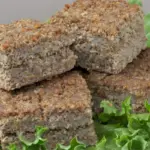 Kibe de forno: 4 receitas leves para o almoço