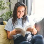 Dicas de leitura: 8  livros para devorar em janeiro