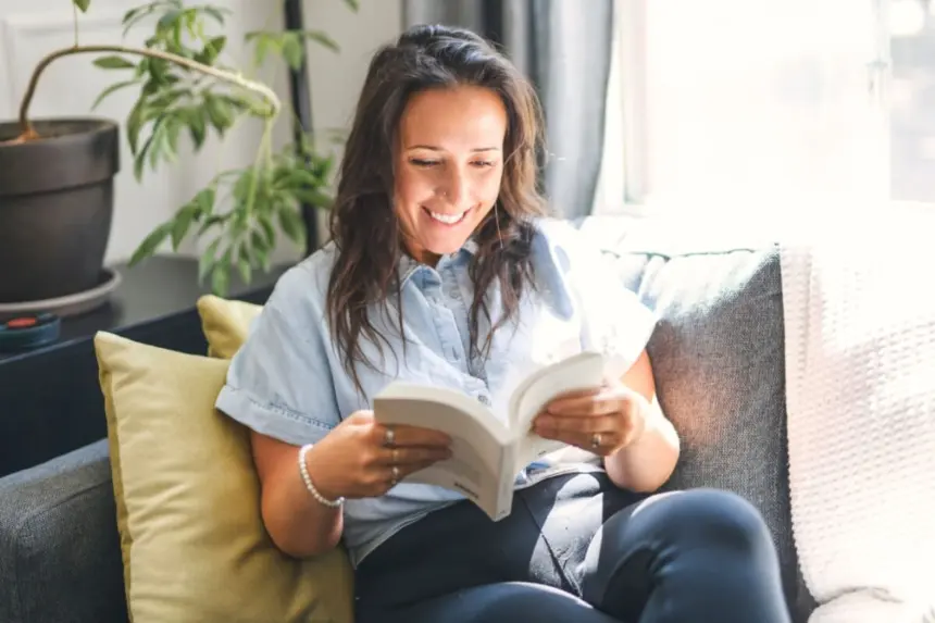 Dicas de leitura: 8  livros para devorar em janeiro