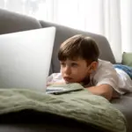 Miopia já atinge 7,6% das crianças e adolescentes no Brasil