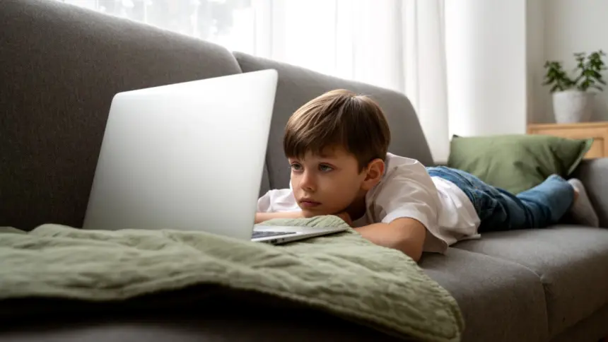 Miopia já atinge 7,6% das crianças e adolescentes no Brasil