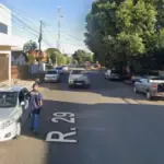 Mudança para mão única em ruas paralelas à Avenida Goiás ainda não está em vigor, diz SMT