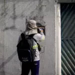 Mudou de imóvel ou renovou o contrato? Fique atento à titularidade da conta de energia