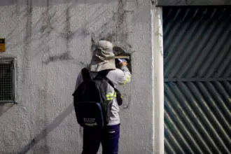 Mudou de imóvel ou renovou o contrato? Fique atento à titularidade da conta de energia