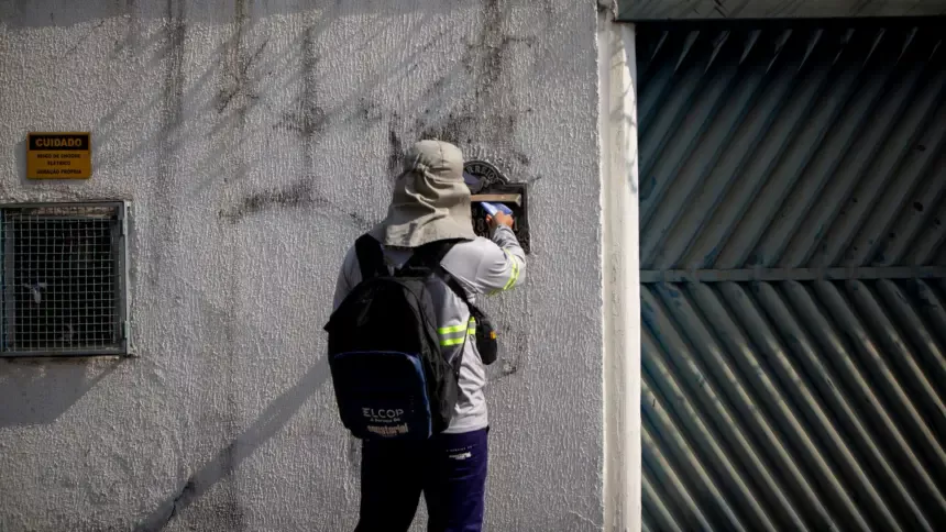 Mudou de imóvel ou renovou o contrato? Fique atento à titularidade da conta de energia