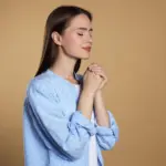 5 orações poderosas para 2026