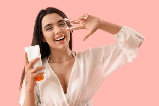 8 mitos e verdades sobre o uso do protetor solar