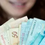 Não estão precisando de dinheiro? Mais de 80 ganhadores do último sorteio da Nota Goiana ainda não resgataram prêmios