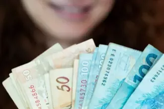 Não estão precisando de dinheiro? Mais de 80 ganhadores do último sorteio da Nota Goiana ainda não resgataram prêmios