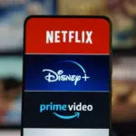 Lançamentos da semana: o que chega à Netflix, Disney+ e Prime Video entre 15 e 21 de janeiro 2026