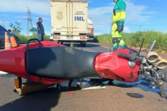 Operação Rodovida: Ano Novo registra seis mortes nas rodovias federais de Goiás