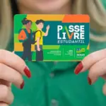 cadastramento e recadastramento começam nesta terça-feira – Portal Goiás