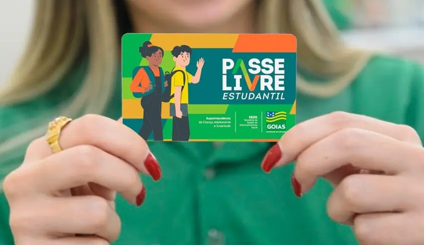 cadastramento e recadastramento começam nesta terça-feira – Portal Goiás cadastramento e recadastramento começam nesta terça-feira – Portal Goiás