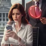 Erros comuns ao usaro Pix que podem te levar à Receita Federal