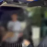 Técnicos de enfermagem são investigados por usar desinfetantes em mortes na UTI do DF