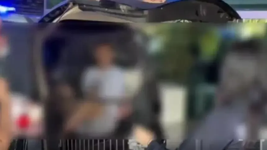 Técnicos de enfermagem são investigados por usar desinfetantes em mortes na UTI do DF