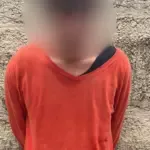 Polícia prende suspeito de assalto contra paciente na Avenida Brasil; segunda vítima foi agredida com pauladas