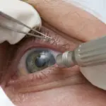 Lula faz cirurgia de catarata; entenda a doença e o procedimento