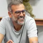 “Faremos história na educação”, afirma Renato ao anunciar programa com investimento inicial de R$ 10 milhões