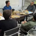 Prefeitura de Goianésia e TJGO anunciam funcionamento do 14º CEJUSC Regional Virtual do Interior