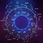 Horóscopo do dia: previsão para os 12 signos em 08/01/2026