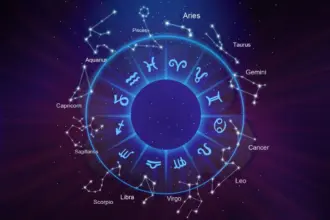 Horóscopo do dia: previsão para os 12 signos em 08/01/2026