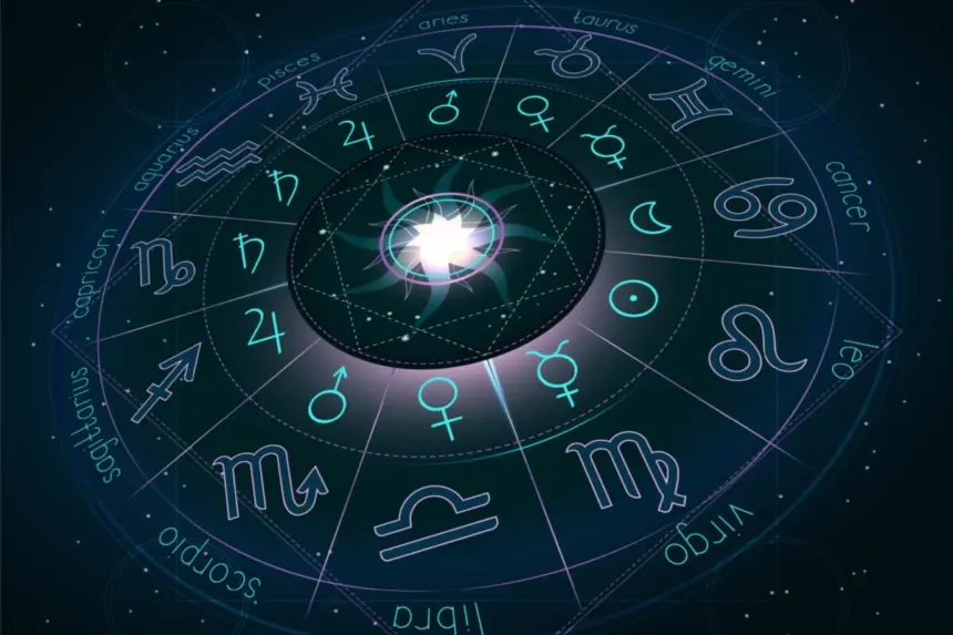 Horóscopo do dia: previsão para os 12 signos em 06/01/2026 Horóscopo do dia: previsão para os 12 signos em 06/01/2026