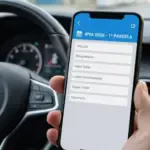 Primeira parcela do IPVA 2026 vence nesta quinta-feira