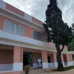 Programa Goyazes 2026 abre período de inscrição