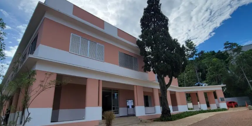 Programa Goyazes 2026 abre período de inscrição