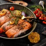 5 receitas surpreendentes com alecrim para o almoço