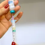 UBSs realizam Dia D de vacinação contra sarampo neste sábado em SP