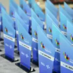 Sebrae abre inscrições para novo ciclo do Programa ALI em Goiás