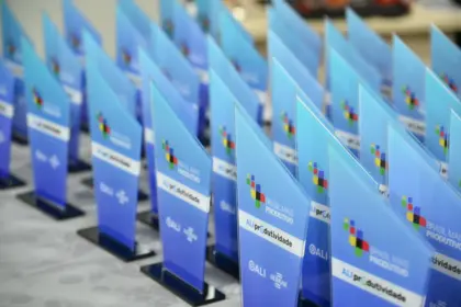 Sebrae abre inscrições para novo ciclo do Programa ALI em Goiás