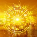 4 signos que terão melhora financeira em 2026