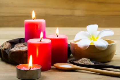 7 simpatias fáceis e poderosas para atrair sorte, proteção e amor