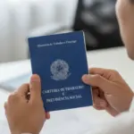 SINASC abre vagas para Auxiliar de Obras com salário de R$ 2,1 mil