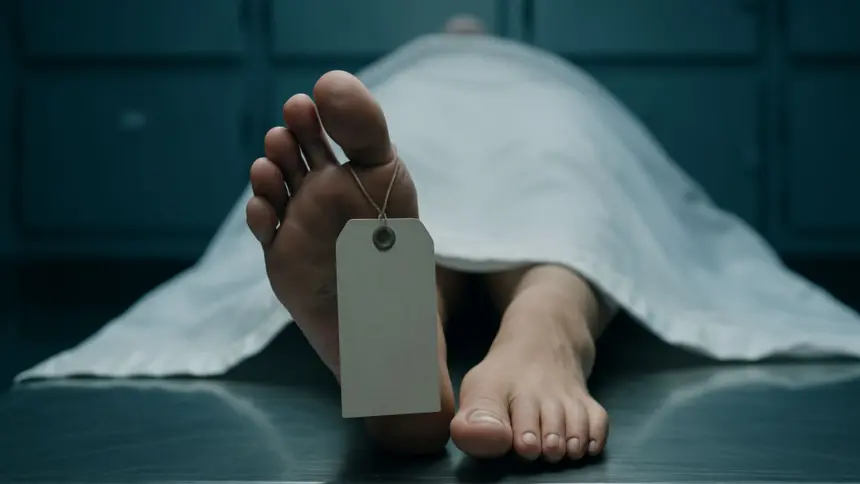 Urgente: Suspeito morre após confronto com a CPE Goianésia na GO-080