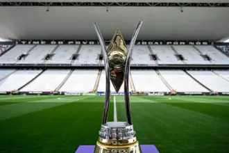 Vitória e Mixto disputarão Brasileirão Feminino após 2 desistências